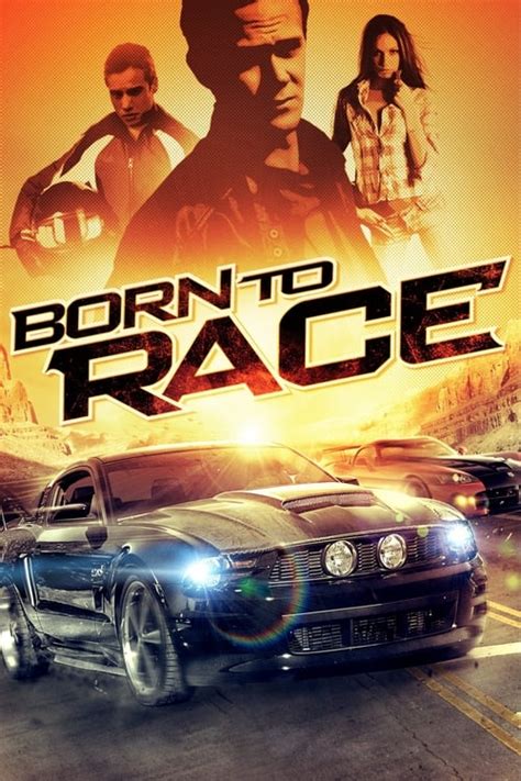 born to race cast|watch born to race 2011.